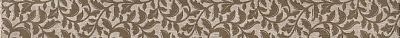 Kerama marazzi DT\A98\SG4128L Бордюр Акация беж лаппатированный 4,9х50,2