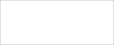 Kerama marazzi 7071T Плитка Городские цветы белый 20х50