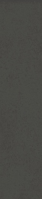 Kerama marazzi 26306 Плитка Амстердам коричневый тёмный матовый 6х28,5