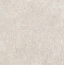 Kerama marazzi Керамогранит Геркуланум серый светлый 50,2x50,2x0,85