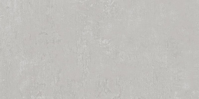 Kerama marazzi DD203100R Керамогранит Про Фьюче серый светлый обрезной 30х60
