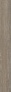 Kerama marazzi Керамогранит Менара бежевый тёмный матовый обрезной 20x160x0,9