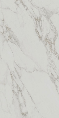 Kerama marazzi Керамогранит Монте Тиберио серый светлый матовый обрезной 80x160x0,9