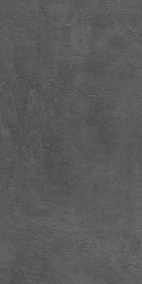 Kerama marazzi Керамогранит Про Фьюче антрацит обрезной 60x119,5x0,9