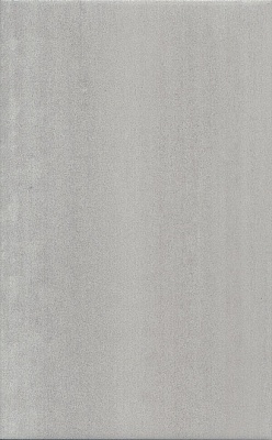 Kerama marazzi 6398 Плитка Ломбардиа серый 25х40