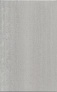 Kerama marazzi 6398 Плитка Ломбардиа серый 25х40