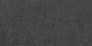 Kerama marazzi DD202900R Керамогранит Про Фьюче чёрный обрезной 30х60