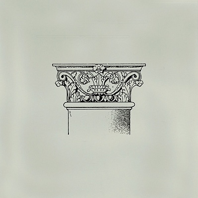 Kerama marazzi STG\F501\17009 Декор Авеллино 15х15