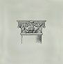 Kerama marazzi STG\F501\17009 Декор Авеллино 15х15