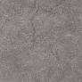 Kerama marazzi Керамогранит Портленд серый тёмный матовый обрезной 60x60x2