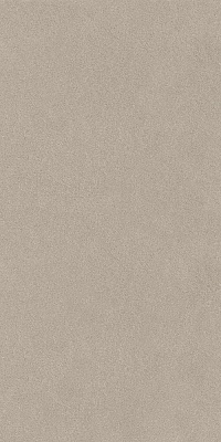 Kerama marazzi Керамогранит Джиминьяно бежевый лаппатированный обрезной 60x119,5x0,9