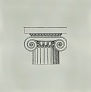 Kerama marazzi STG\F500\17009 Декор Авеллино 15х15