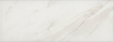 Kerama marazzi 15135 Плитка Сибелес белый 15х40