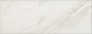 Kerama marazzi 15135 Плитка Сибелес белый 15х40