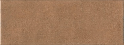 Kerama marazzi 15132 Плитка Площадь Испании коричневый 15х40