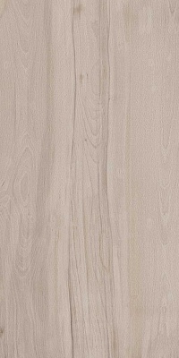Kerama marazzi DL501400R20 Керамогранит Про Вуд беж светлый обрезной 60х119,5