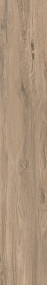 Kerama marazzi Керамогранит Сальветти капучино обрезной 20x119,5x0,9
