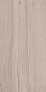Kerama marazzi DL501400R20 Керамогранит Про Вуд беж светлый обрезной 60х119,5