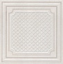 Kerama marazzi AD\A427\SG4570 Декор Сорбонна 50,2х50,2