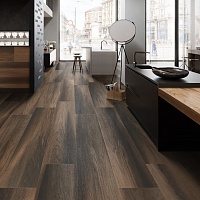 Kerama marazzi коллекция Фоссил Вуд