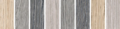 Kerama marazzi SG192\001 Бордюр Арсенале мозаичный 4,8х20