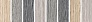 Kerama marazzi SG192\001 Бордюр Арсенале мозаичный 4,8х20