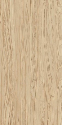 Kerama marazzi Керамогранит Олива бежевый обрезной 60x119,5x0,9