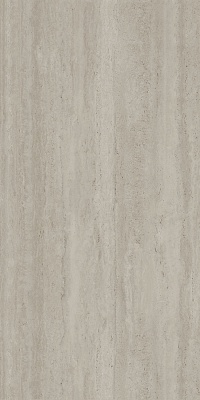 Kerama marazzi Керамогранит Сан-Марко серый матовый обрезной 80x160x0,9