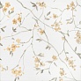 Kerama marazzi Декор Весна 6 матовый 20x20x0,69
