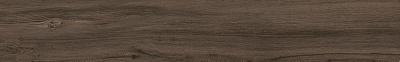 Kerama marazzi SG515000R Керамогранит Сальветти коричневый обрезной 20х119,5