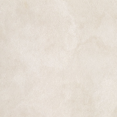 Kerama marazzi Керамогранит Роверелла бежевый светлый обрезной 60x60x0,9