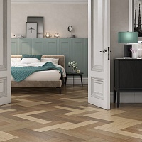 Kerama marazzi коллекция Дистинто