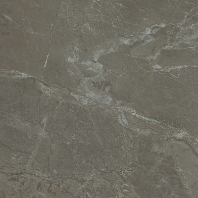 Kerama marazzi Керамогранит Кантата серый матовый 40,2x40,2x0,8
