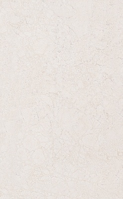 Kerama marazzi 6355 Плитка Сорбонна беж 25х40