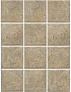 Kerama marazzi 1324 Керамогранит Брюссель из 12 частей