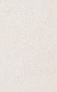 Kerama marazzi 6355 Плитка Сорбонна беж 25х40