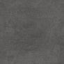 Kerama marazzi Керамогранит Про Фьюче антрацит обрезной 60x60x0,9