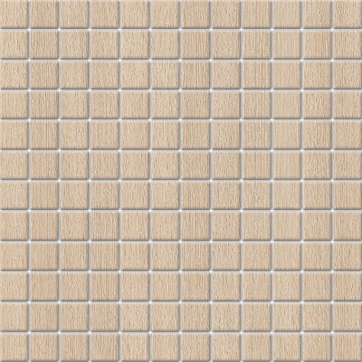 Kerama marazzi 20095 Плитка Вяз беж 29,8х29,8