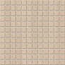Kerama marazzi 20095 Плитка Вяз беж 29,8х29,8
