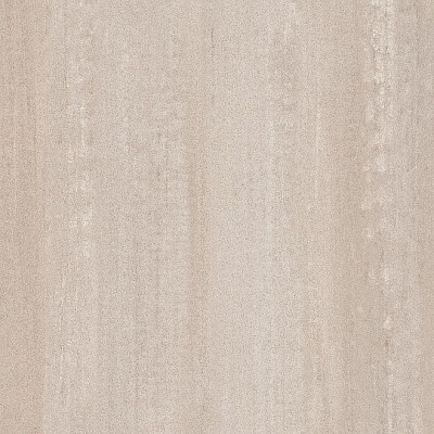 Kerama marazzi Керамогранит Про Дабл бежевый обрезной 60x60x0,9