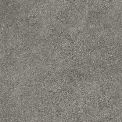Kerama marazzi Керамогранит Портленд серый тёмный матовый обрезной 80x80x0,9