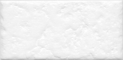 Kerama marazzi 19060 Плитка Граффити белый 9,9х20