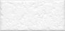 Kerama marazzi 19060 Плитка Граффити белый 9,9х20
