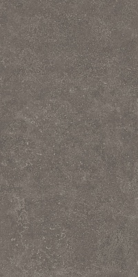 Kerama marazzi Керамогранит Касабланка UP коричневый матовый обрезной 60x119,5x0,9