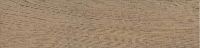 Kerama marazzi Керамогранит Дистинто бежевый темный обрезной 15x60x0,9