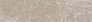 Kerama marazzi SG217600R\2 Подступенок Манчестер беж обрезной 14,5х60