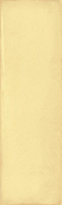 Kerama marazzi Плитка Монпарнас жёлтый 8,5x28,5