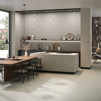 Kerama marazzi коллекция Скарпа