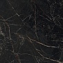Kerama marazzi SG932200R Керамогранит Фрагонар чёрный обрезной 30х30
