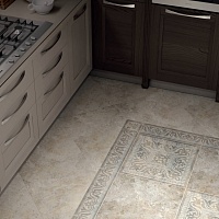 Kerama marazzi коллекция Ровиго